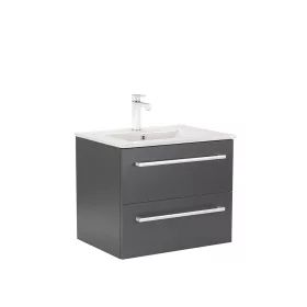 Vario Clam 60 ormar s umivaonikom