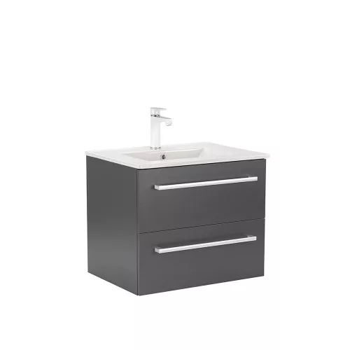 Vario Clam 60 ormar s umivaonikom