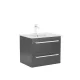 Vario Clam 60 ormar s umivaonikom