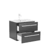 Vario Clam 60 ormar s umivaonikom