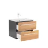 Vario Clam 60 ormar s umivaonikom