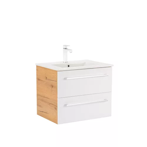 Vario Clam 60 ormar s umivaonikom