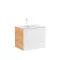 Vario Clam 60 ormar s umivaonikom