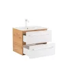 Vario Clam 60 ormar s umivaonikom
