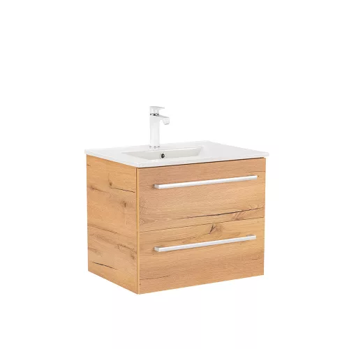 Vario Clam 60 ormar s umivaonikom