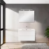 Vario Forte 80 kompletan