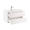 Vario Forte 80 kompletan