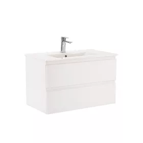 Vario Forte 80 jedinica s umivaonikom i jednom slavinom