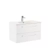 Vario Clam 80 ormar s umivaonikom