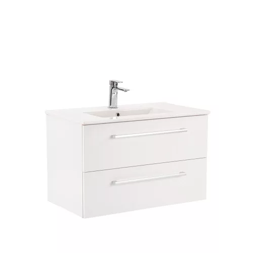 Vario Clam 80 ormar s umivaonikom