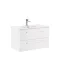 Vario Clam 80 ormar s umivaonikom