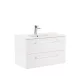 Vario Clam 80 ormar s umivaonikom