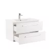 Vario Clam 80 ormar s umivaonikom