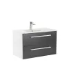 Vario Clam 80 ormar s umivaonikom