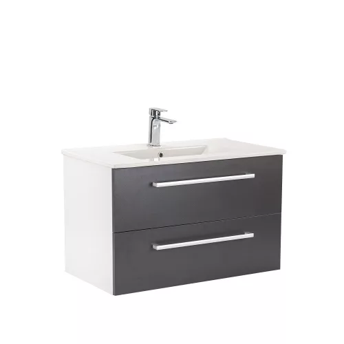 Vario Clam 80 ormar s umivaonikom