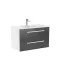Vario Clam 80 ormar s umivaonikom