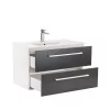 Vario Clam 80 ormar s umivaonikom