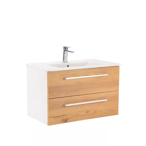 Vario Clam 80 ormar s umivaonikom