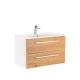 Vario Clam 80 ormar s umivaonikom