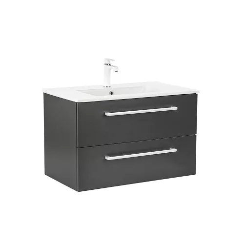 Vario Clam 80 ormar s umivaonikom