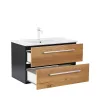 Vario Clam 80 ormar s umivaonikom