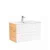 Vario Clam 80 ormar s umivaonikom