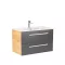 Vario Clam 80 ormar s umivaonikom