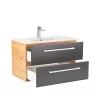 Vario Clam 80 ormar s umivaonikom