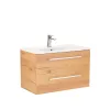 Vario Clam 80 ormar s umivaonikom