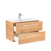 Vario Clam 80 ormar s umivaonikom