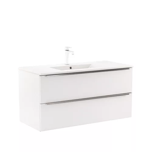 Vario Trim 100 ormar s umivaonikom