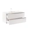 Vario Trim 100 ormar s umivaonikom