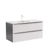 Vario Trim 100 ormar s umivaonikom