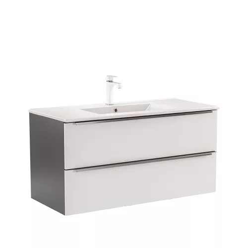 Vario Trim 100 ormar s umivaonikom