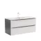 Vario Trim 100 ormar s umivaonikom