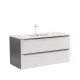 Vario Trim 100 ormar s umivaonikom