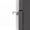 Vario Trim 100 ormar s umivaonikom