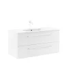 Vario Clam 100 ormar s umivaonikom