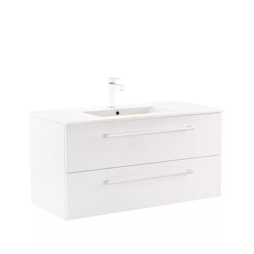 Vario Clam 100 ormar s umivaonikom