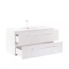 Vario Clam 100 ormar s umivaonikom