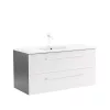 Vario Clam 100 ormar s umivaonikom