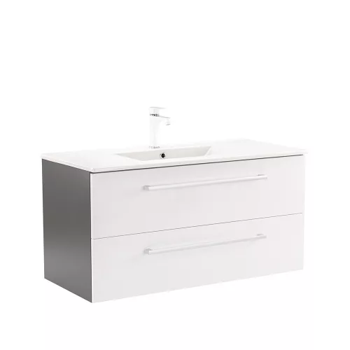 Vario Clam 100 ormar s umivaonikom