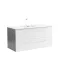 Vario Clam 100 ormar s umivaonikom