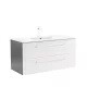 Vario Clam 100 ormar s umivaonikom