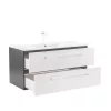Vario Clam 100 ormar s umivaonikom