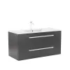 Vario Clam 100 ormar s umivaonikom