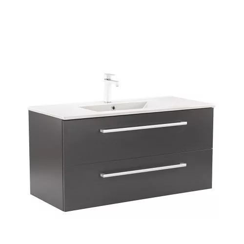 Vario Clam 100 ormar s umivaonikom
