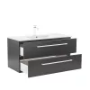 Vario Clam 100 ormar s umivaonikom