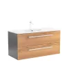 Vario Clam 100 ormar s umivaonikom