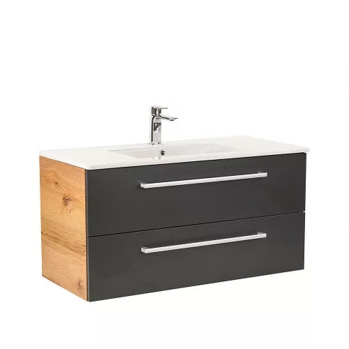 Vario Clam 100 ormar s umivaonikom